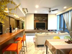 The Arte (D12), Condominium #469738801